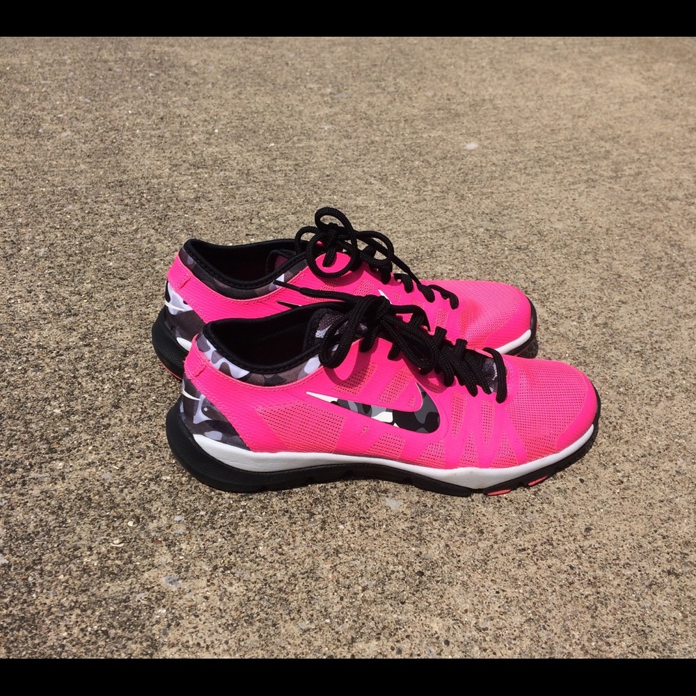 🔥Nike 7.5